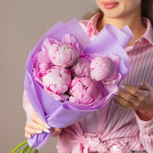 Летний морской ветерок