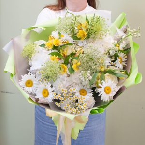 Солнечный янтарь