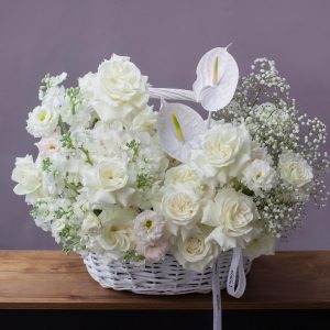 Сахарное небо