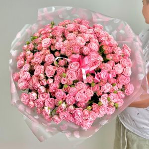 Пожелание принцессы