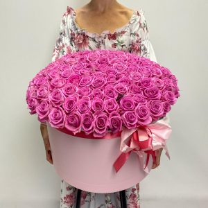 Музыка души