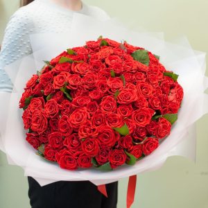 Аллая страсть