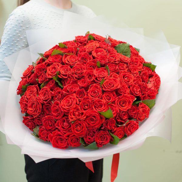 Аллая страсть