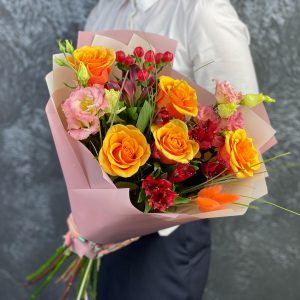 Фламенко