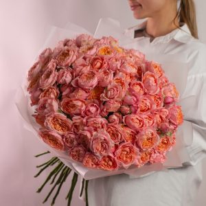 Манговое настроение