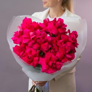 Алла