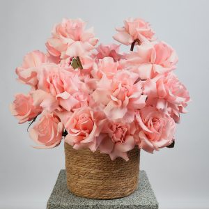 Нахлынувшие чувства