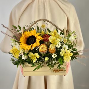 Сан Антонио