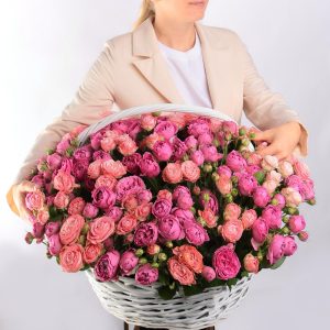 Заманчивый вечер