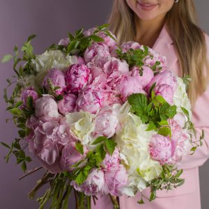 Июльская жара