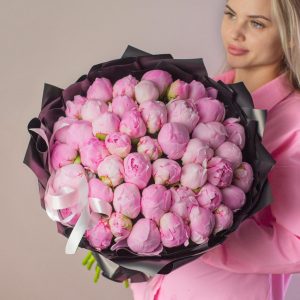 Удачный поворот