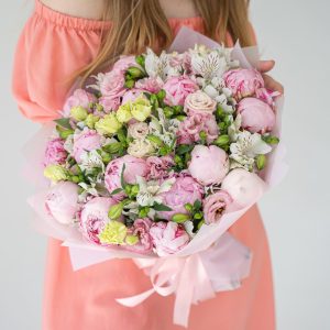 Свидание в Милане