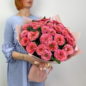 Реджентс Парк 25 шт