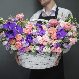 Нежнее Шелка