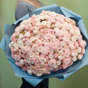 Леди Бомбастик