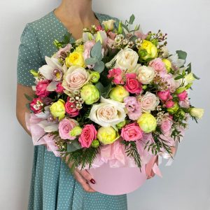 Шик и блеск