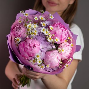 Летнее свидание