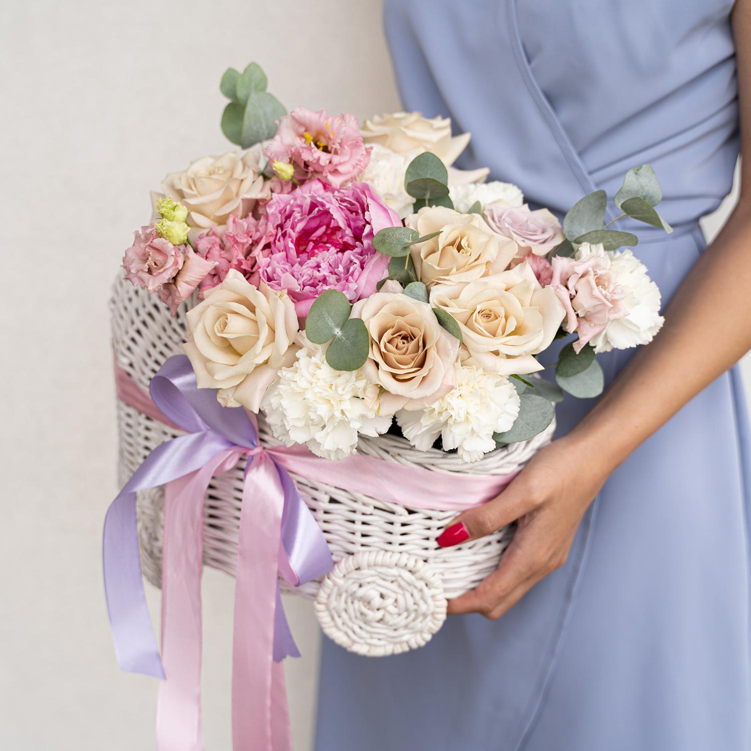 Прелестные моменты