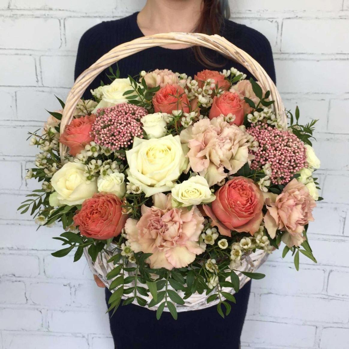 Каникулы в Риме