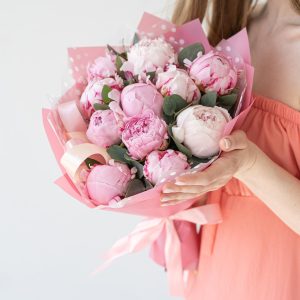 Когда повод не нужен