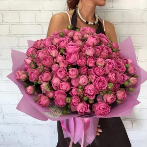 Тайны и маски