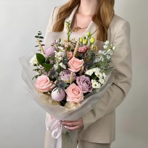Ажемо