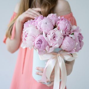 Утренняя сицилия