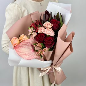 Галадриэль