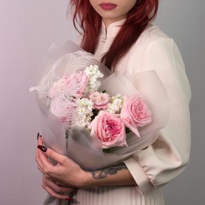 Панна-Котта