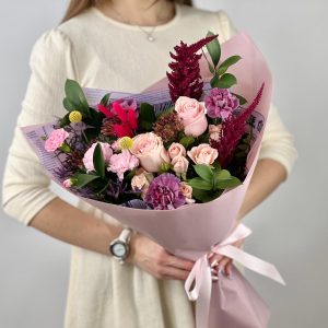 Симфония звезд