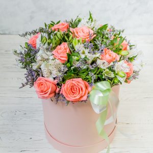 Тонкий вкус