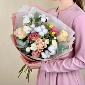 Амстердам