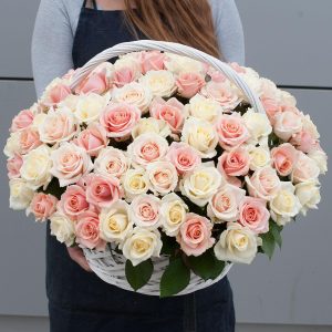 Сладкая карамель