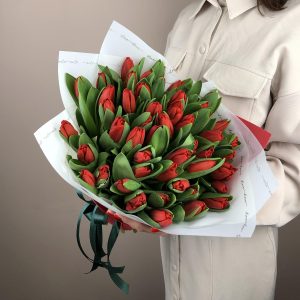 Классика жанра