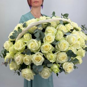 Жемчужный плен