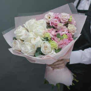 Мечты Андромеды