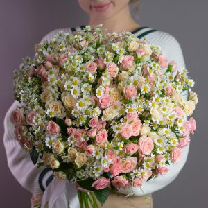 Настоящая леди