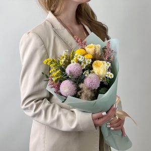 Амальфи