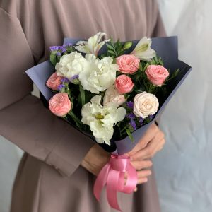 Моему учителю