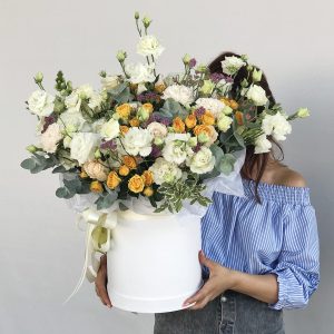 Лучики счастья