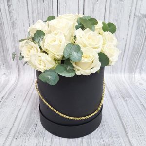 Мадемуазель Ника