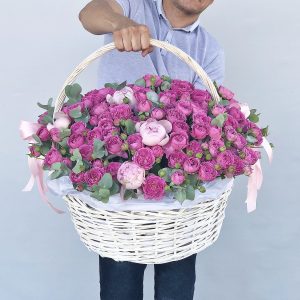 Королева красоты