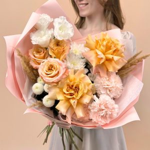 Золотые поля