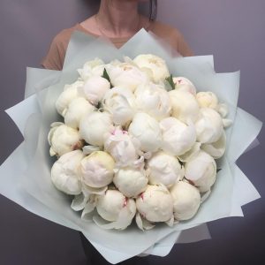 Снежный бал