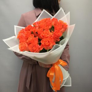 Апельсинка