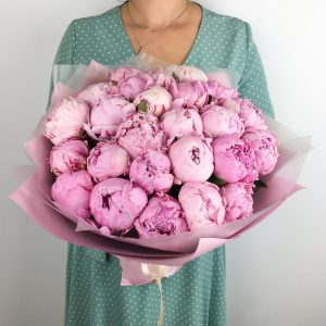 Сказочный романс