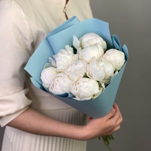Рипси