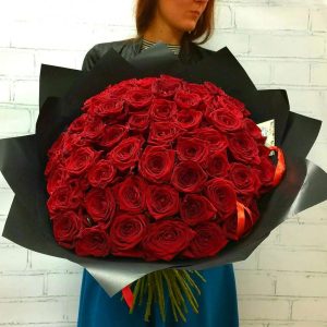 Скажи мне Да