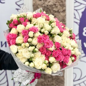 Романтический символ