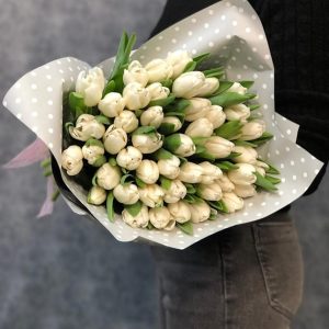 Жемчужное великолепие